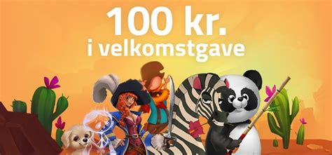 Pip.dk bonuskode 2024 : Få 100 kroner i velkomstgave uden .
